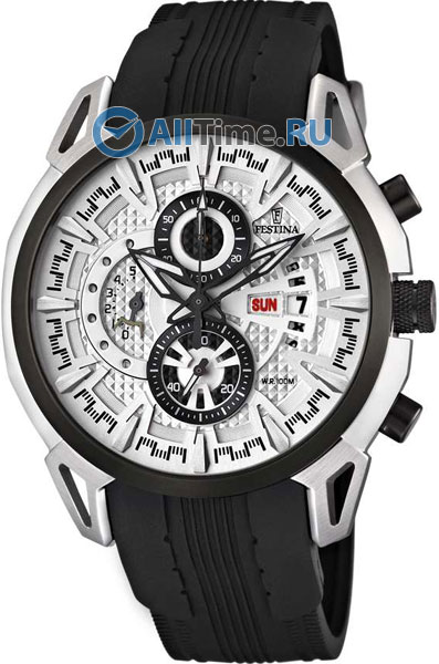   Festina F6820/1  