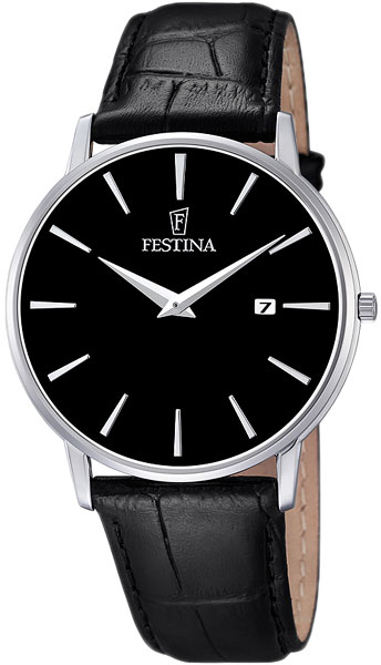 Наручные часы Festina F6831/4