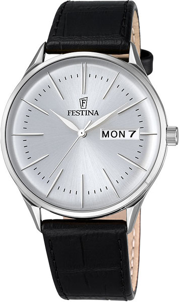   Festina F6837/1