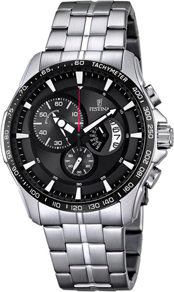   Festina F6850/5  