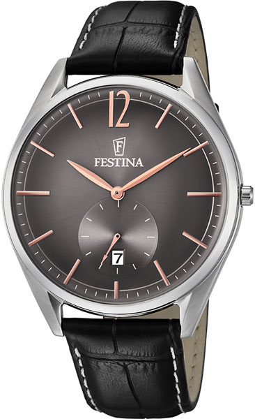 Наручные часы Festina F6857/6