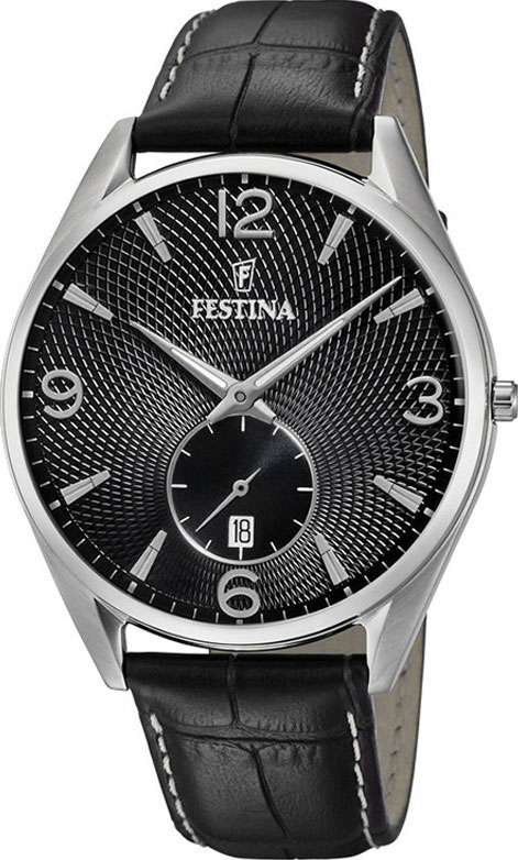Наручные часы Festina F6857/A