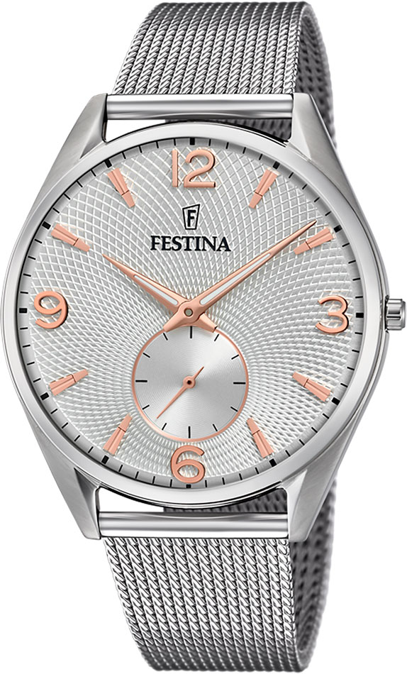   Festina F6869/1