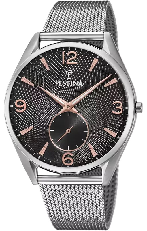 Наручные часы Festina F6869/3