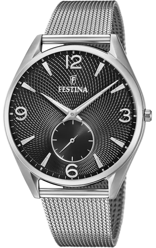 Наручные часы Festina F6869/4