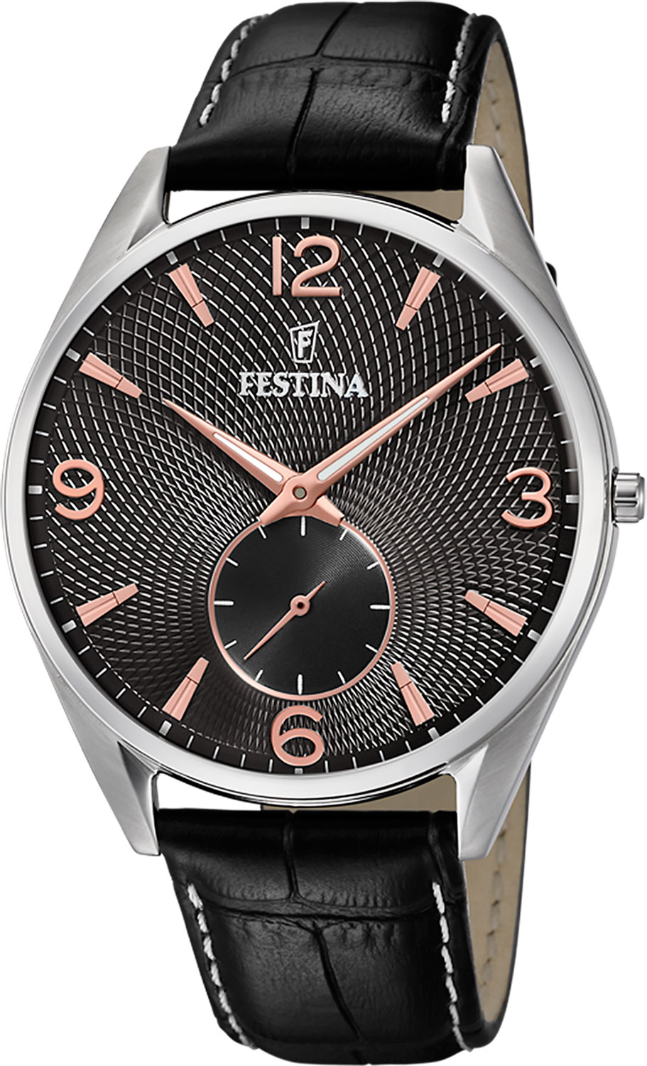 Наручные часы Festina F6870/3