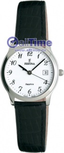 Festina F20002/C