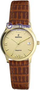 Festina F20003/C