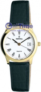 Festina F20003/D
