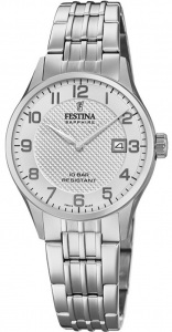 Festina F20006/1