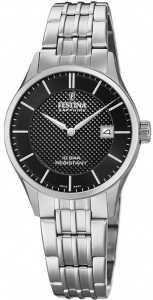 Festina F20006/4