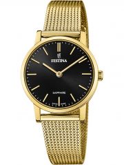 Festina F20023/3