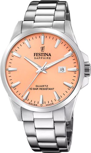 Festina F20024/8