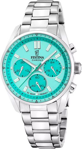 Festina F20753/3