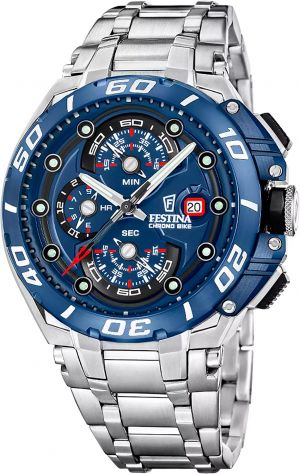 Festina F20754/4