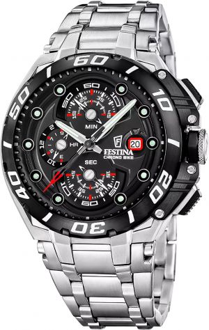 Festina F20754/6