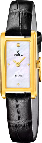 Festina F20770/1