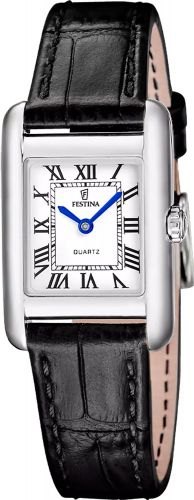Festina F20773/1