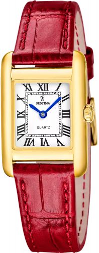 Festina F20774/1