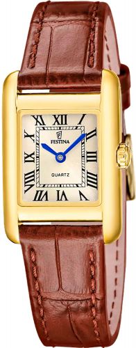 Festina F20774/2