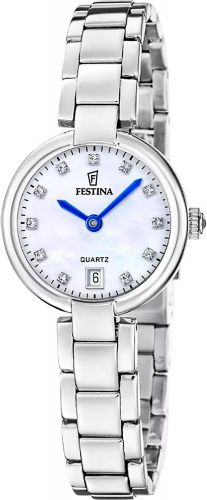 Festina F20784/1