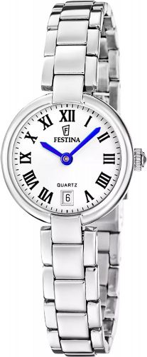 Festina F20784/2