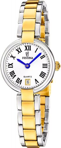 Festina F20785/1
