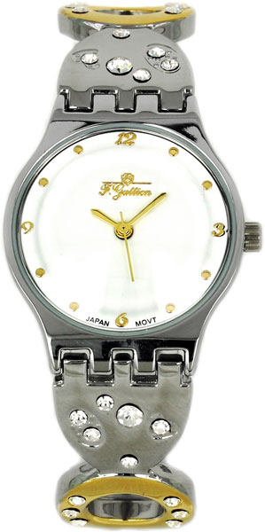   F.Gattien 2288-201