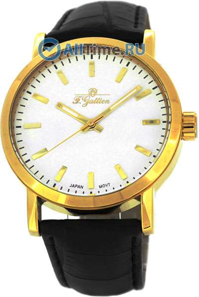   F.Gattien 9067-111bl