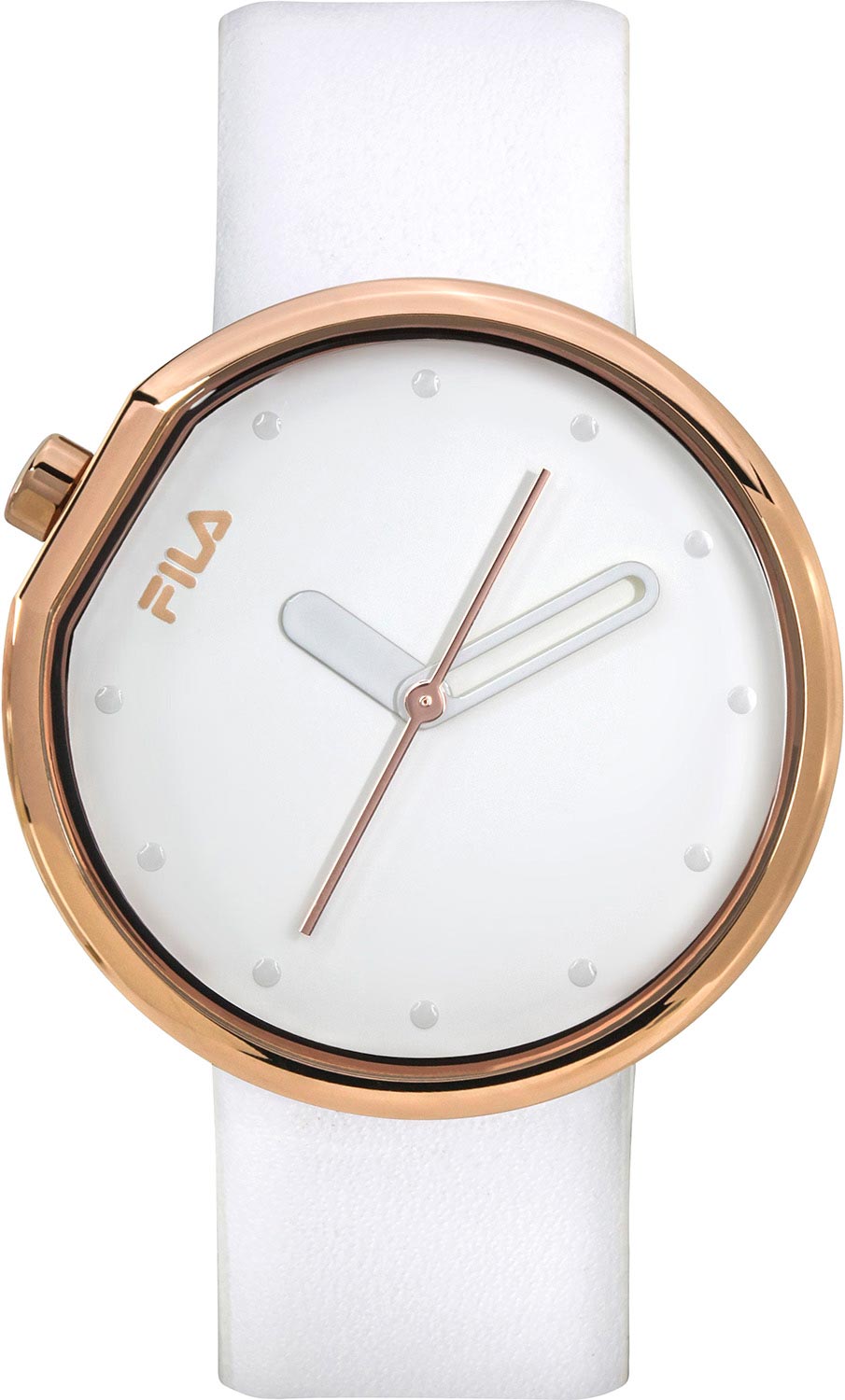 Наручные часы FILA 38-161-002