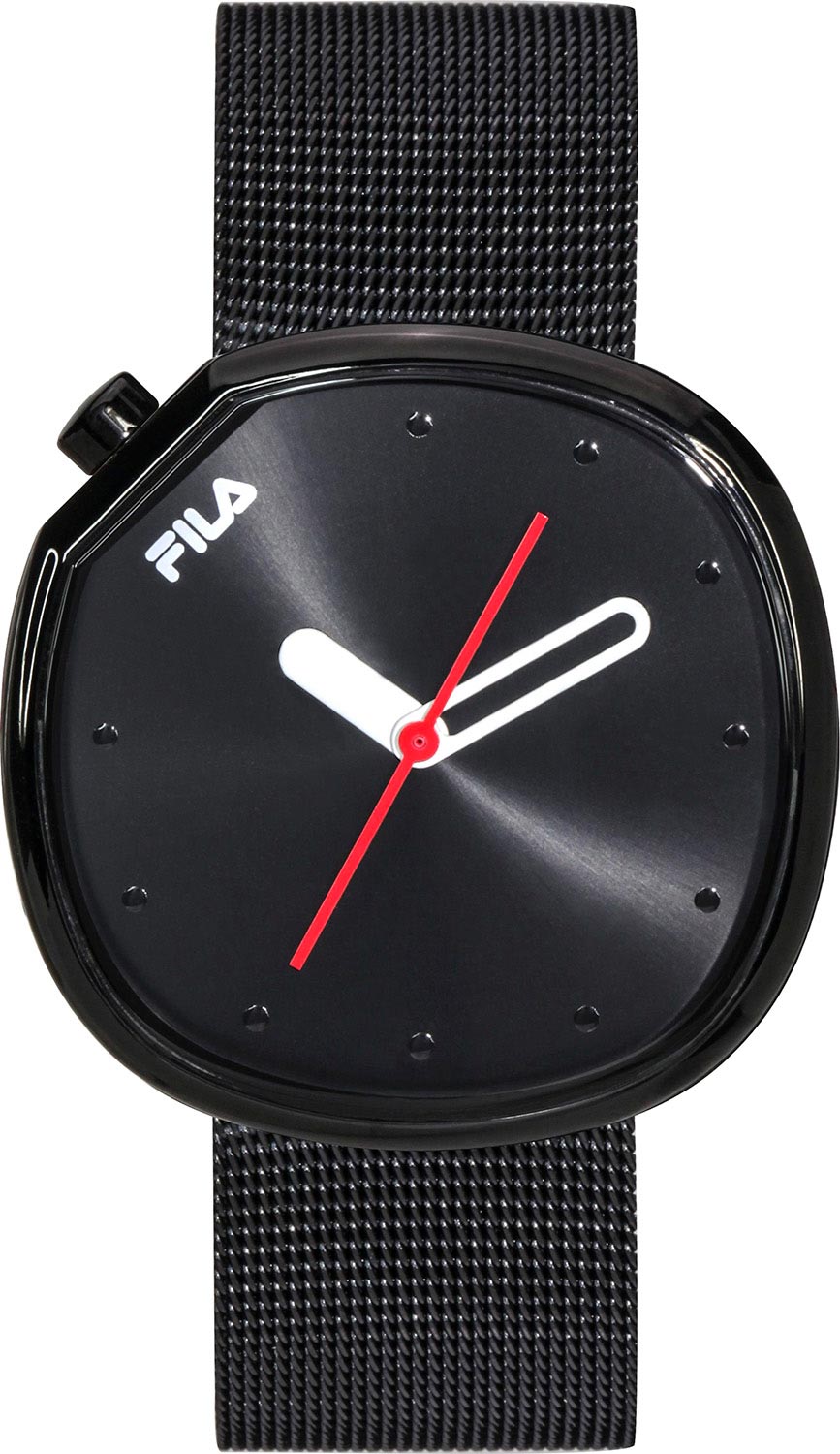 Наручные часы FILA 38-162-202