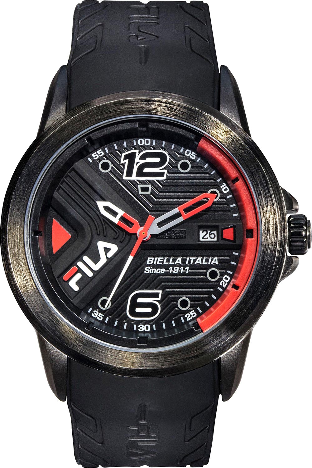 Наручные часы FILA 38-170-201