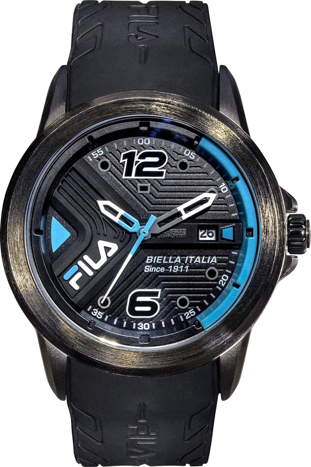 Наручные часы FILA 38-170-202