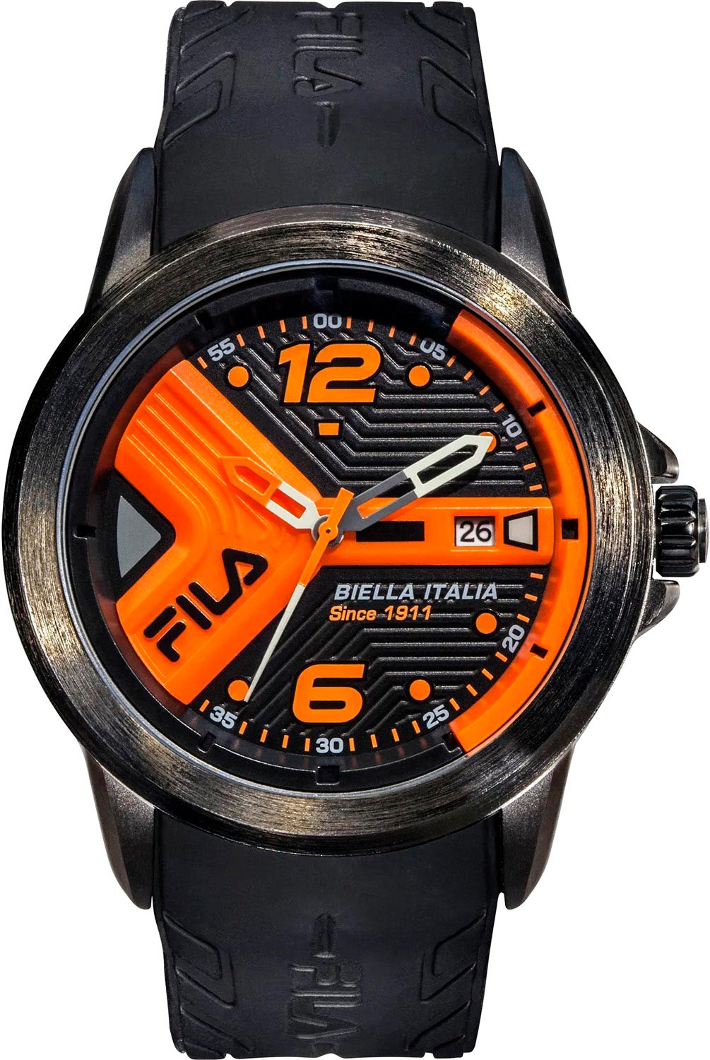 Наручные часы FILA 38-170-203