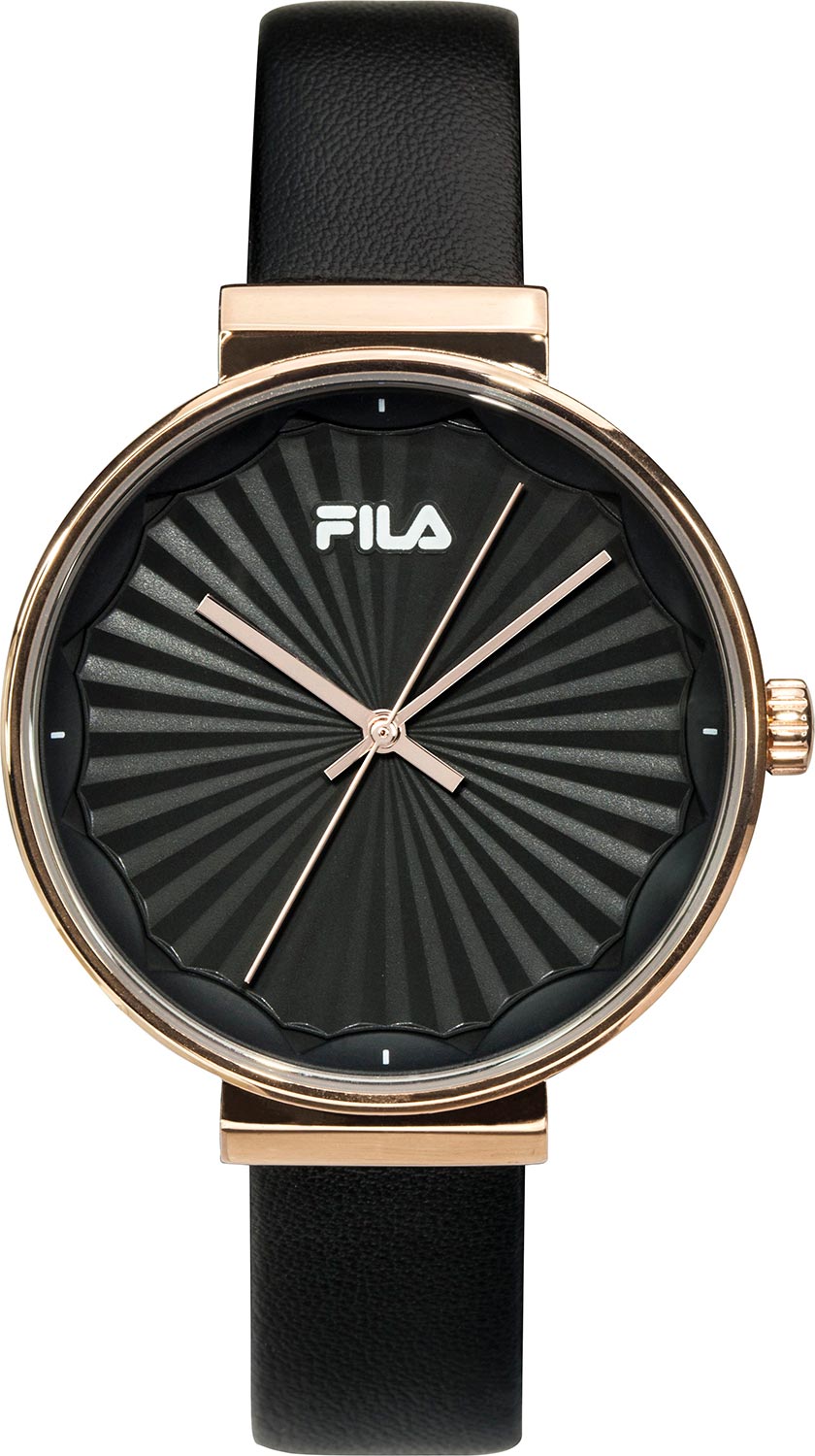 Наручные часы FILA 38-195-001