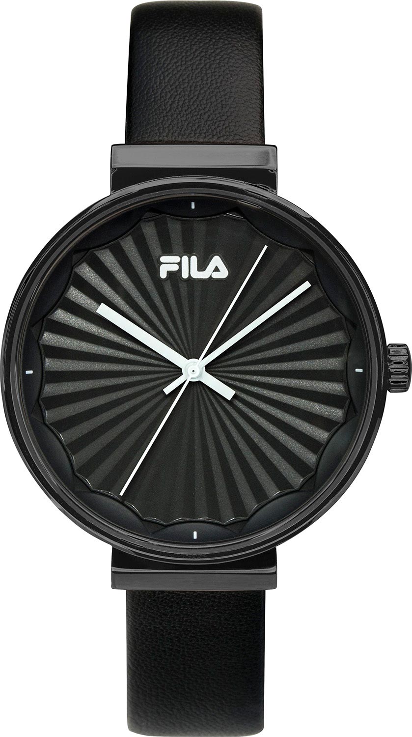 Наручные часы FILA 38-195-002