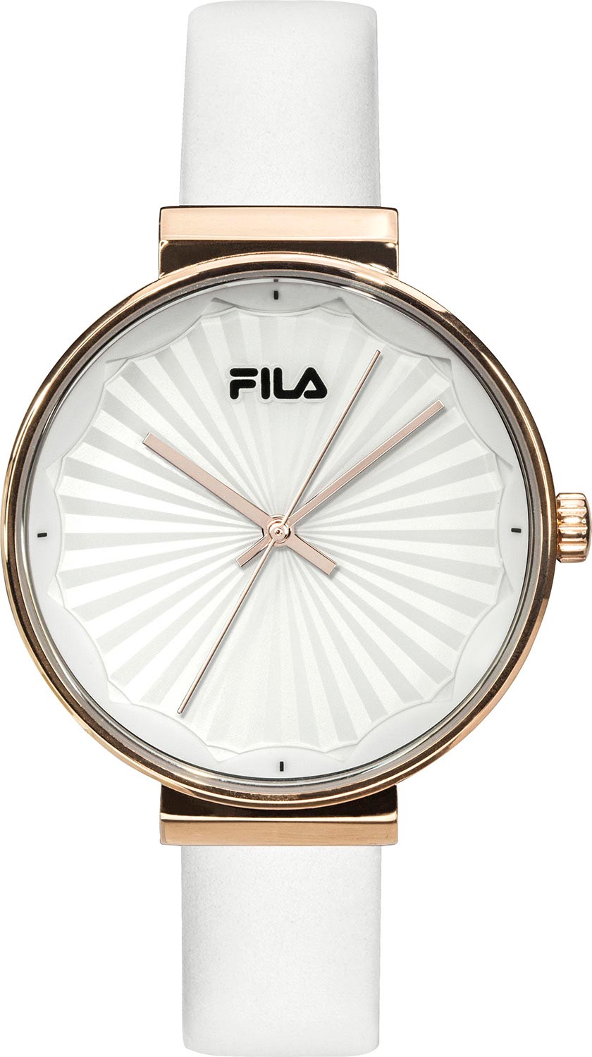Наручные часы FILA 38-195-003