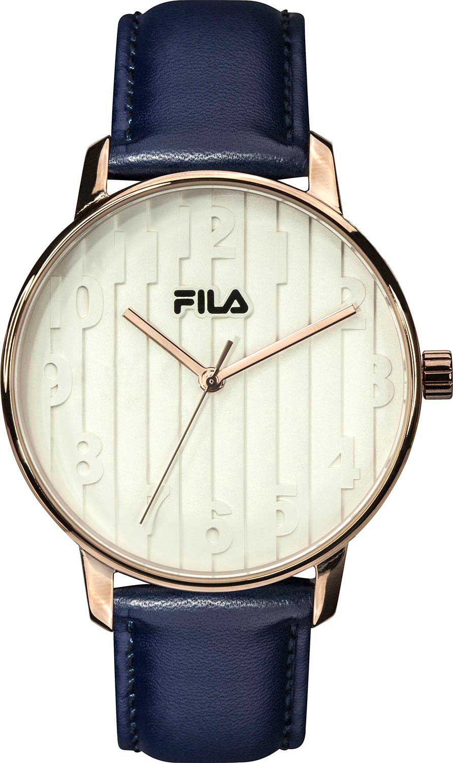 Наручные часы FILA 38-197-002-ucenka