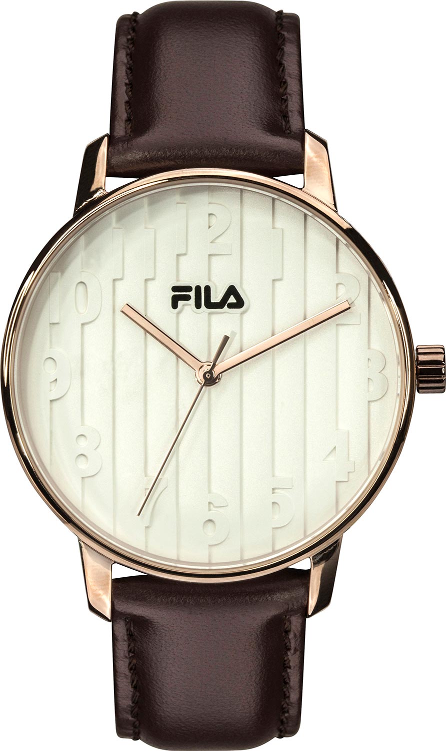 Наручные часы FILA 38-197-003
