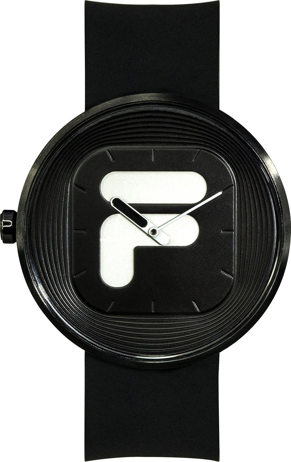 Наручные часы FILA 38-303-001