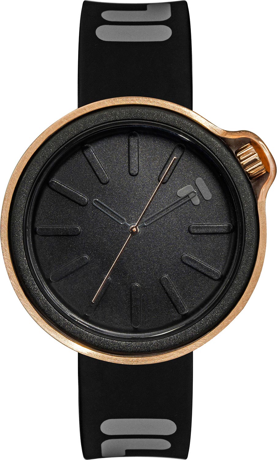 Наручные часы FILA 38-315-101