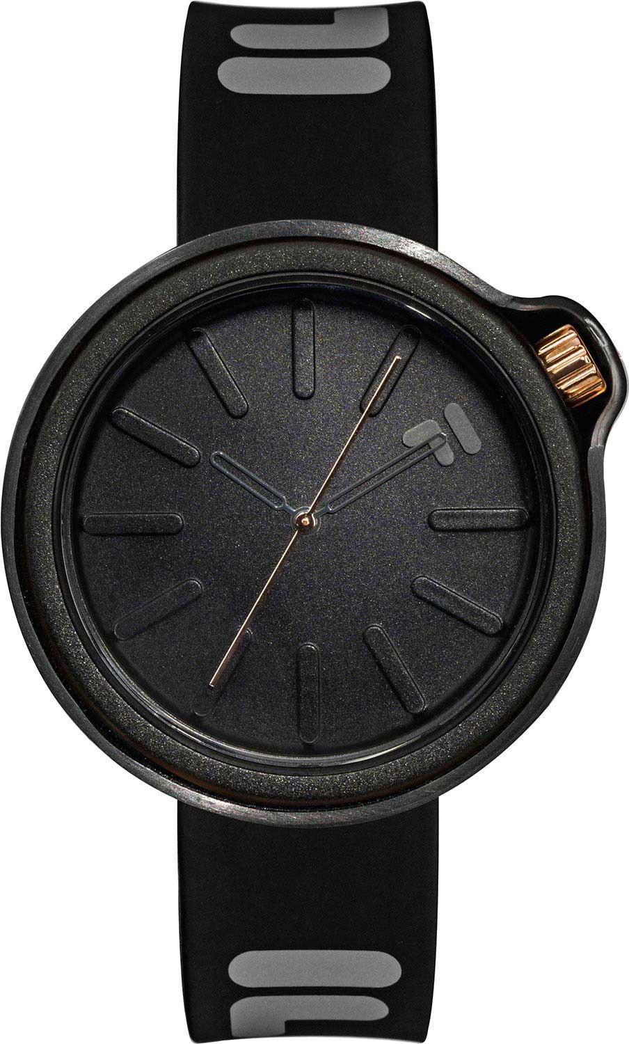 Наручные часы FILA 38-315-102-ucenka-1