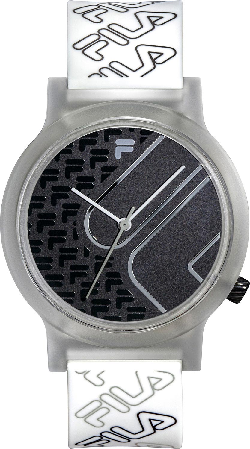 Наручные часы FILA 38-320-202