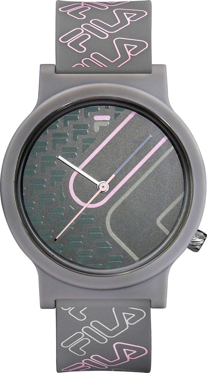 Наручные часы FILA 38-320-204
