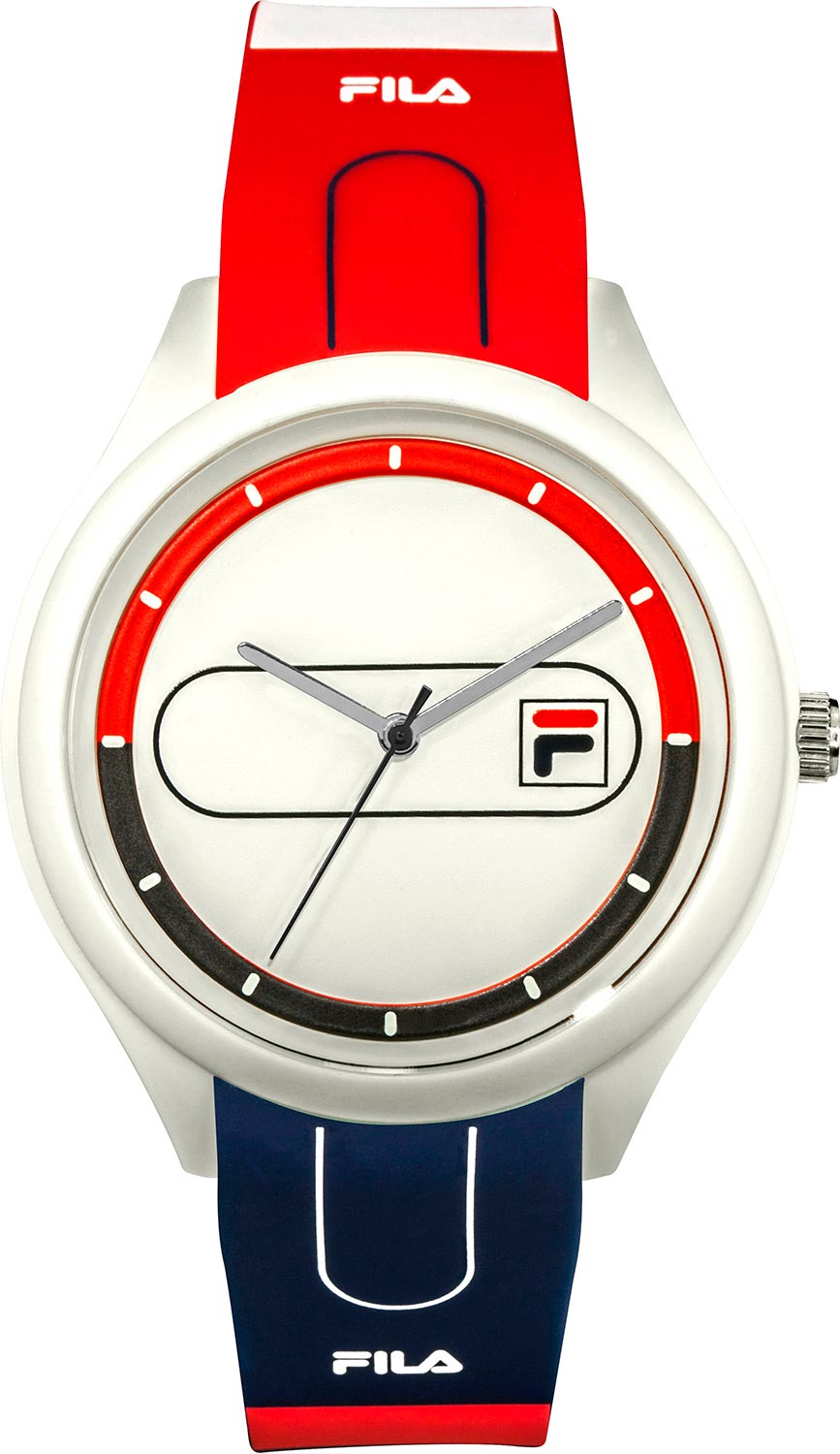 Наручные часы FILA 38-321-001