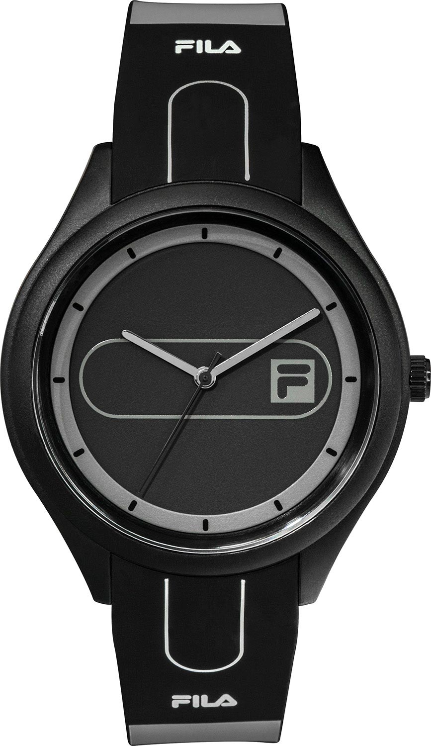 Наручные часы FILA 38-321-002