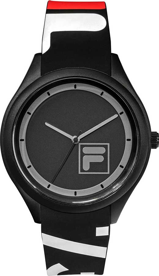 Наручные часы FILA 38-321-102-ucenka
