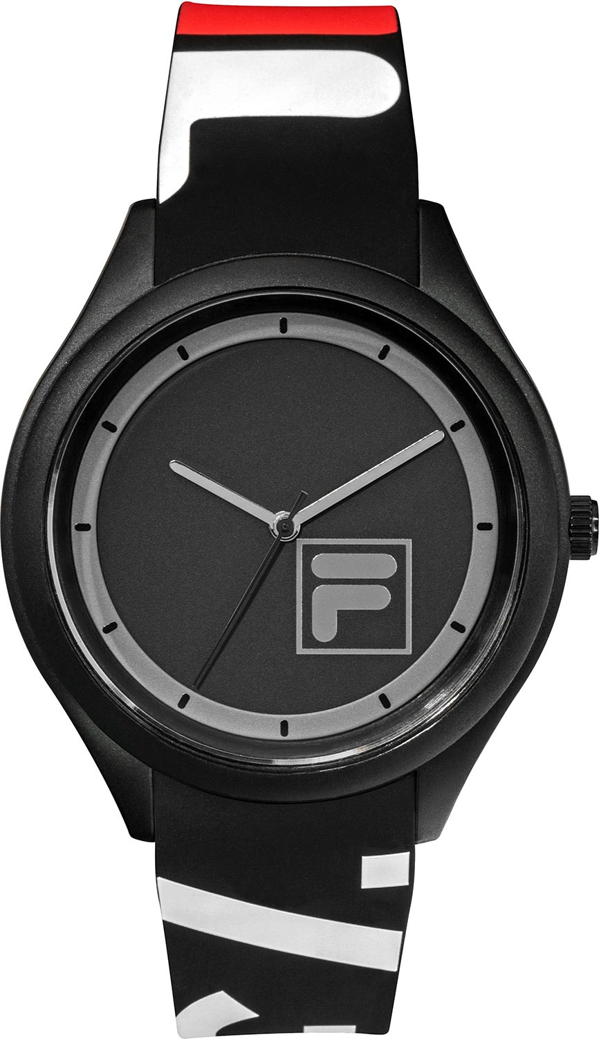 Наручные часы FILA 38-321-102