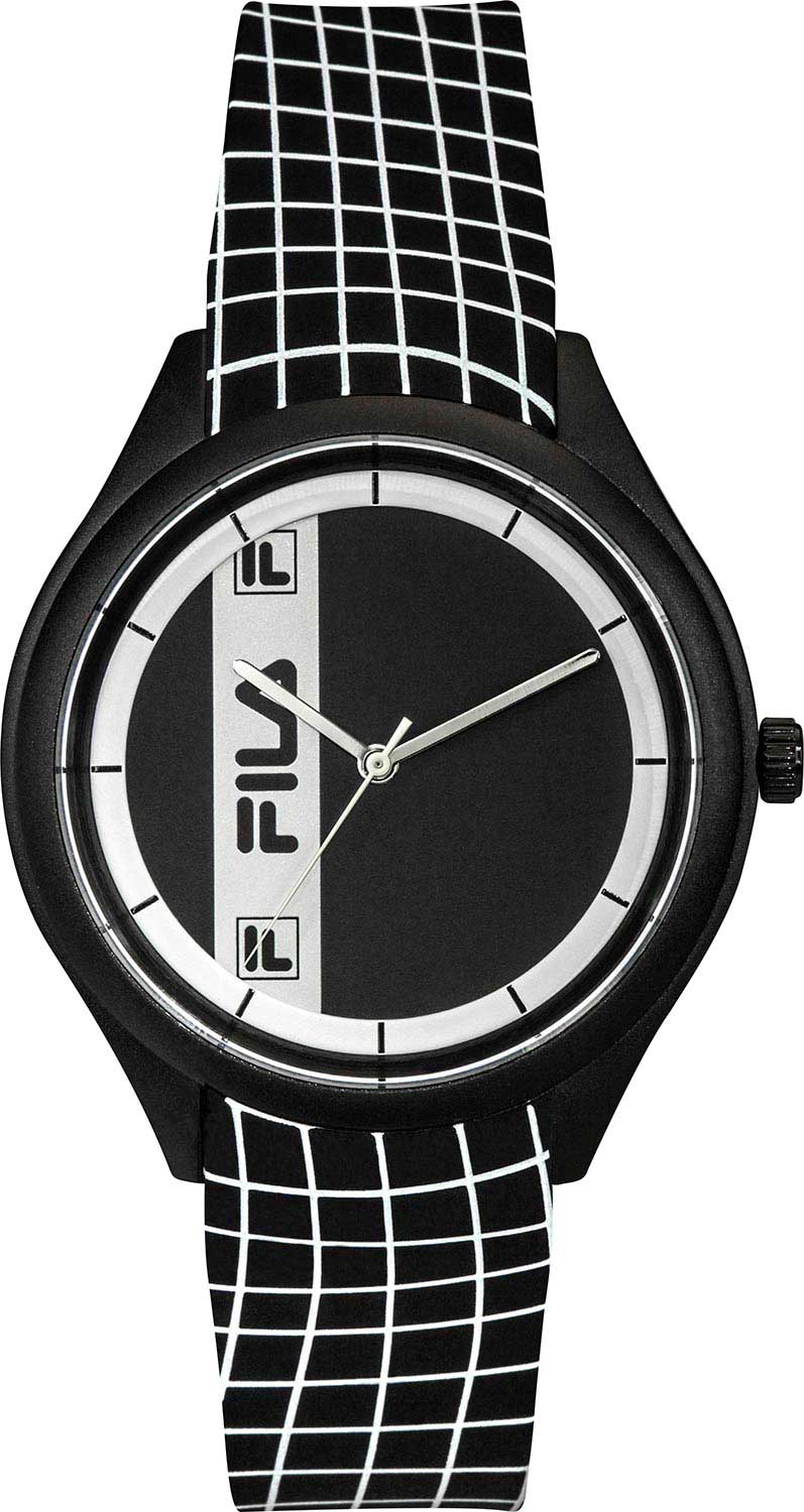Наручные часы FILA 38-321-202-ucenka