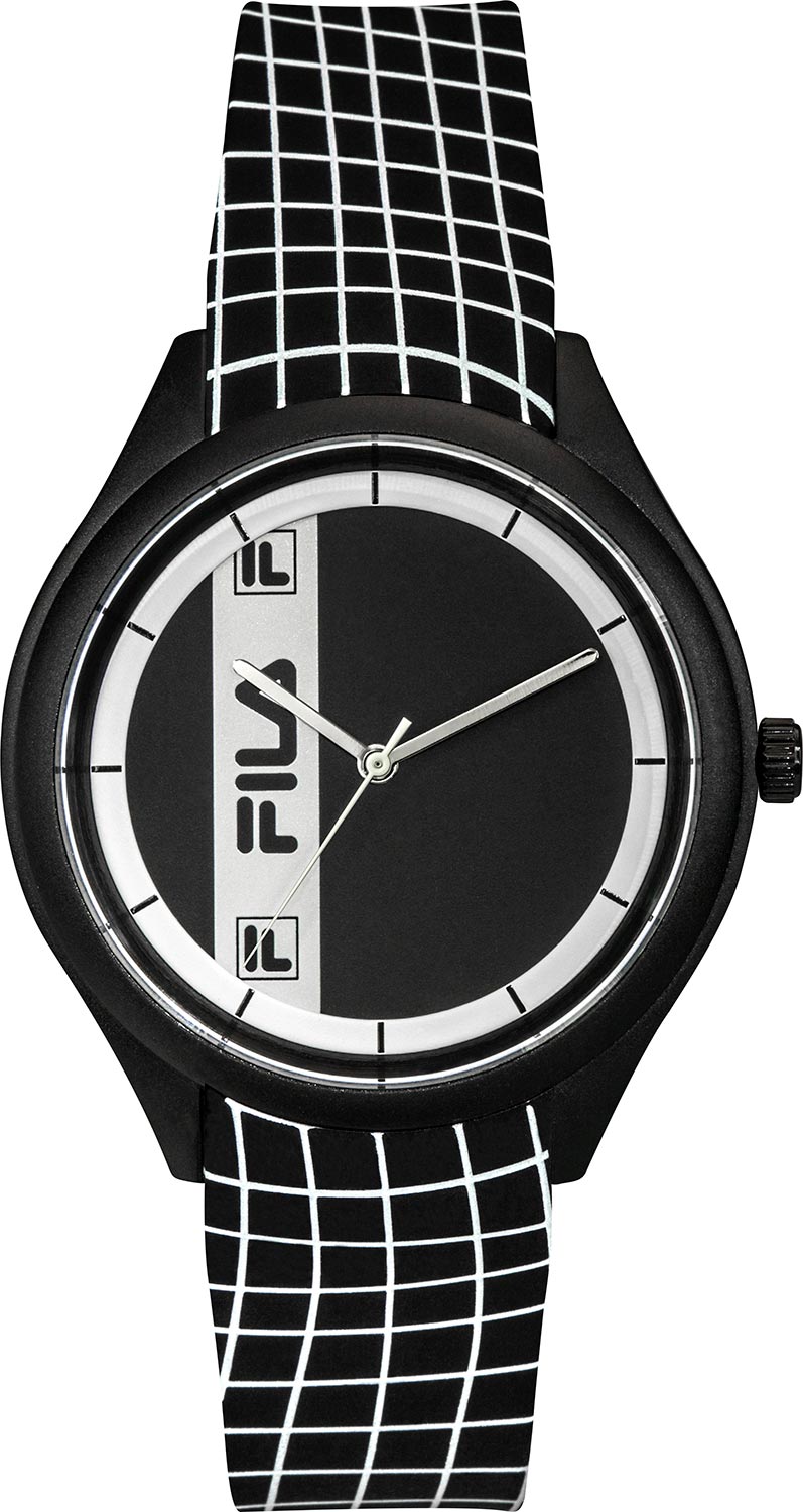 Наручные часы FILA 38-321-202